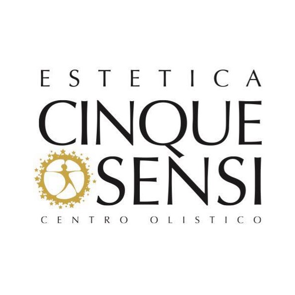 Estetica 5 sensi terni