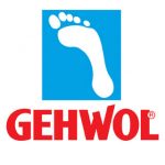 05-gehwol-logo-square