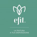 efit logo