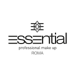 essential logo