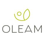 oleam